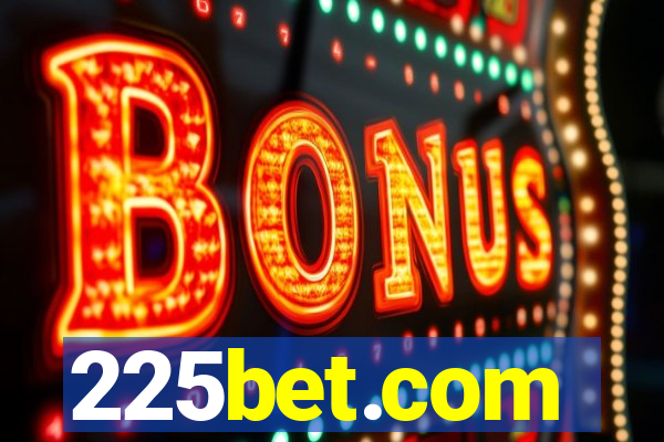 225bet.com