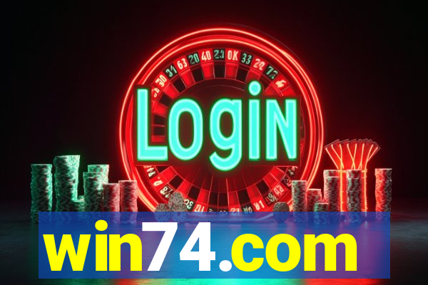 win74.com