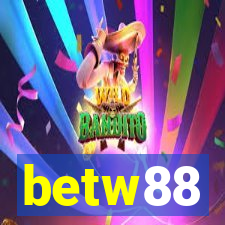 betw88