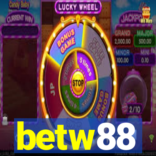 betw88