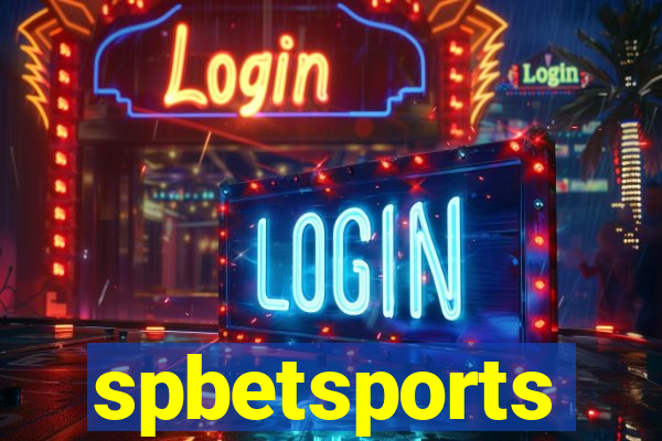 spbetsports