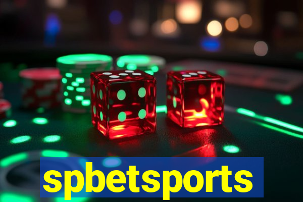 spbetsports