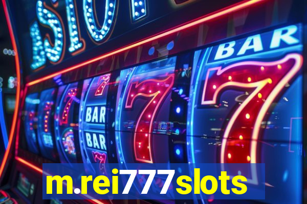 m.rei777slots