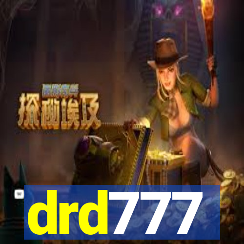 drd777