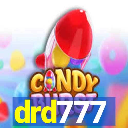 drd777