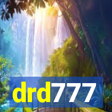 drd777