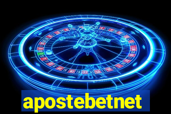 apostebetnet