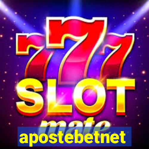 apostebetnet