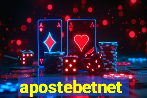 apostebetnet