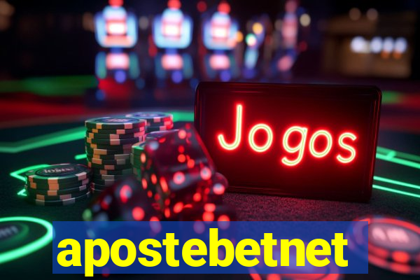 apostebetnet