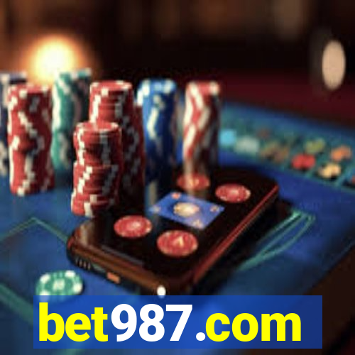 bet987.com