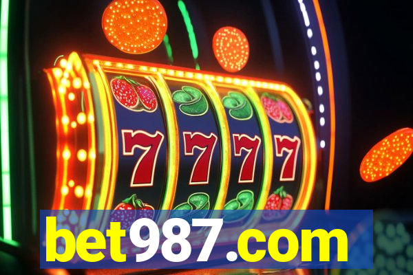 bet987.com