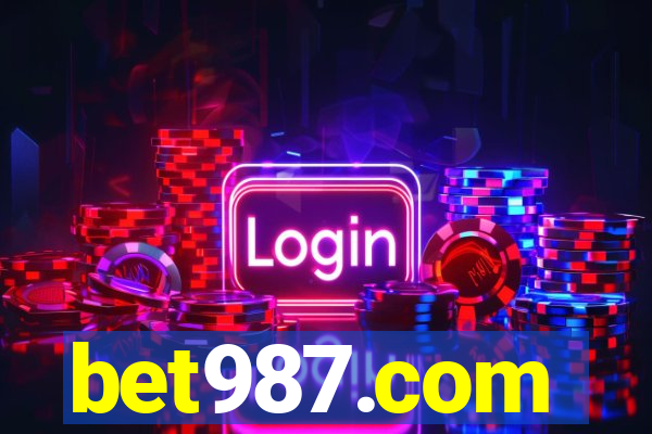 bet987.com