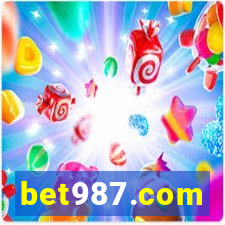 bet987.com