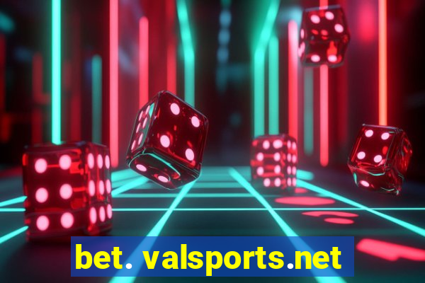 bet. valsports.net