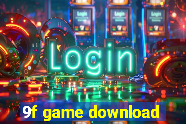 9f game download