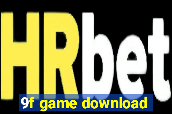 9f game download