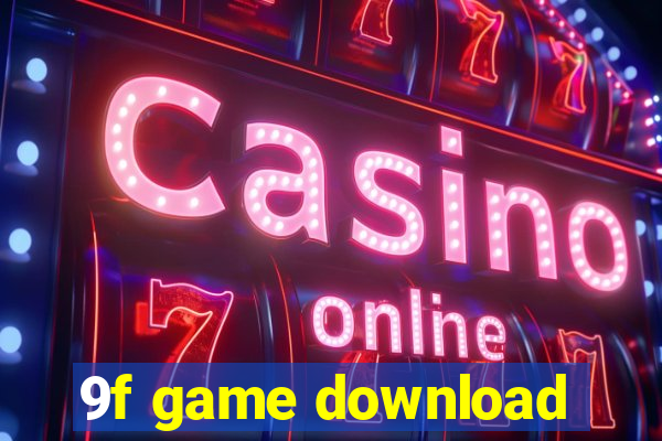 9f game download