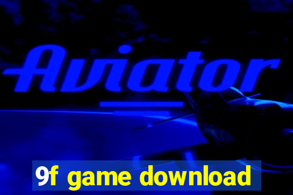 9f game download