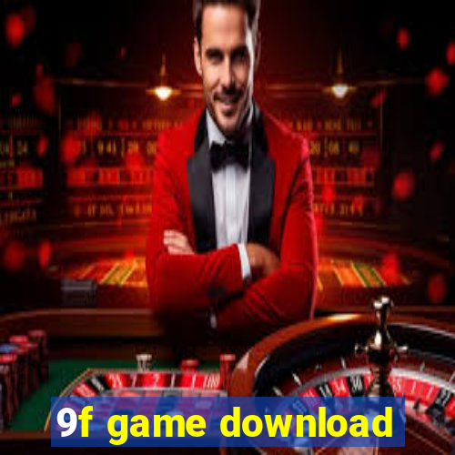 9f game download