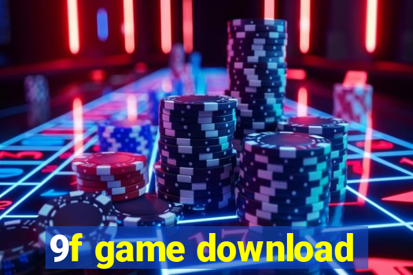 9f game download