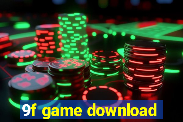 9f game download