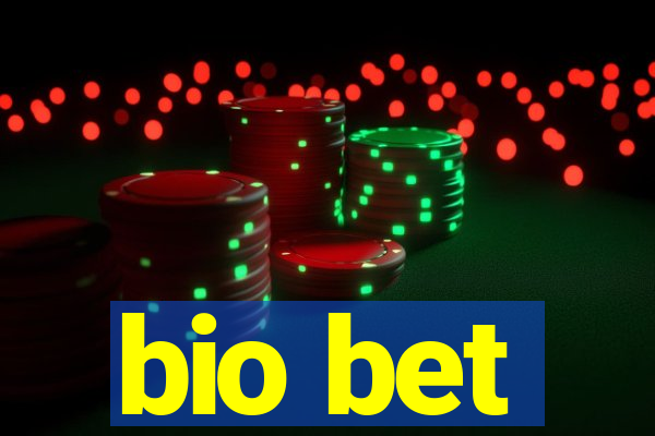 bio bet