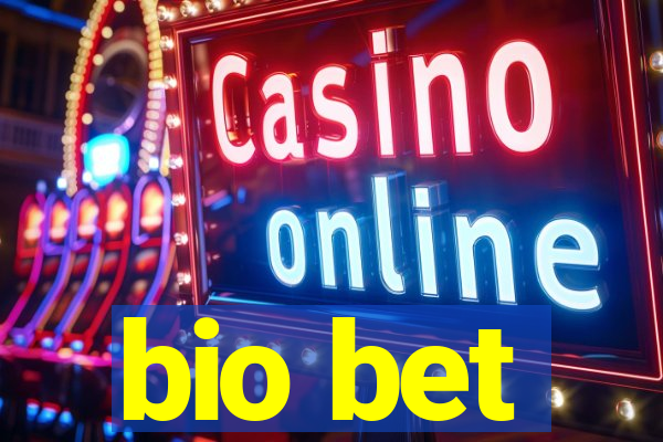 bio bet