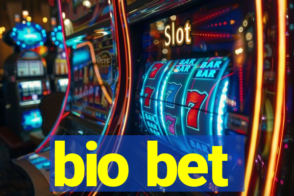 bio bet