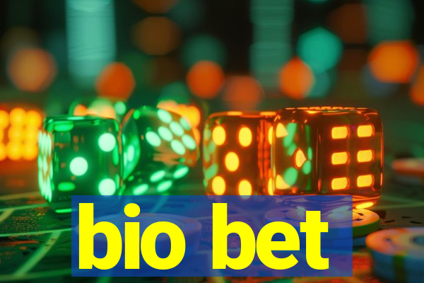 bio bet