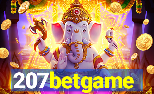 207betgame