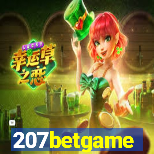 207betgame