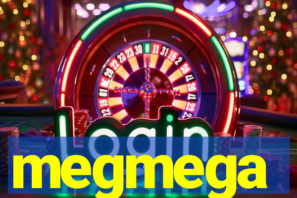 megmega