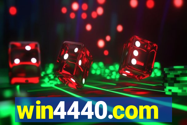 win4440.com