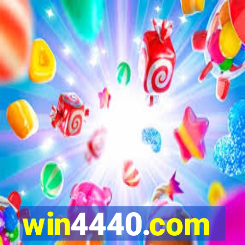 win4440.com