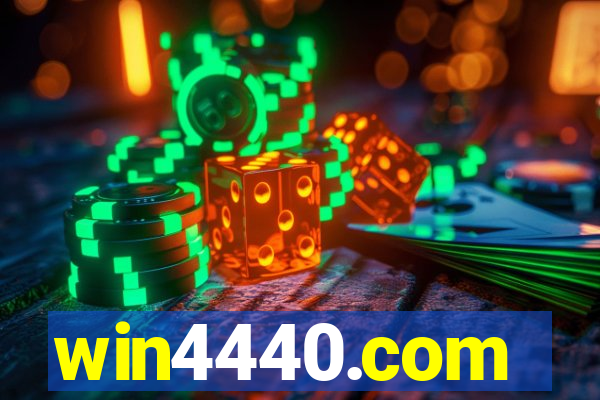 win4440.com