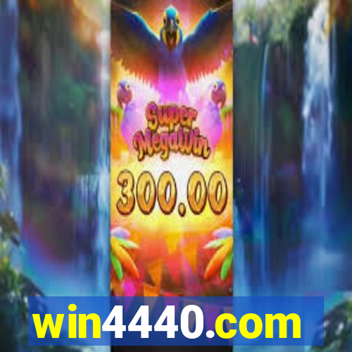 win4440.com