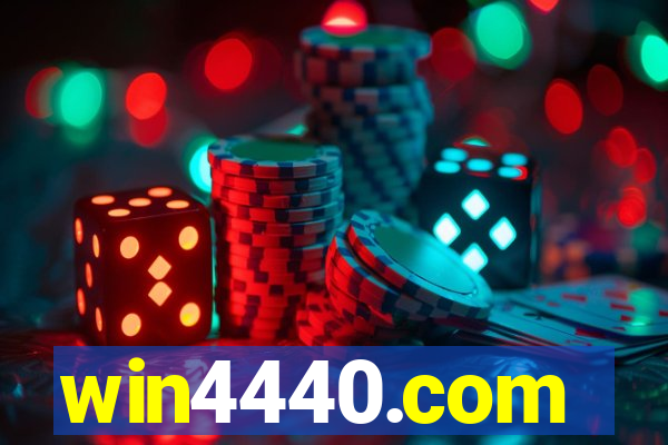 win4440.com