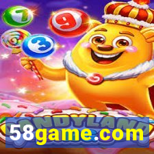 58game.com