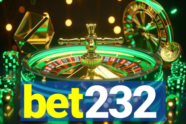 bet232