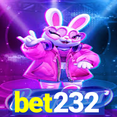 bet232