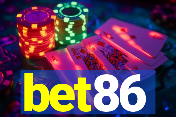 bet86