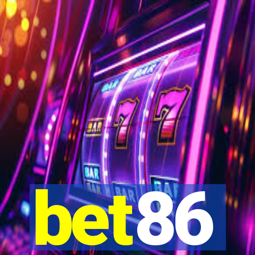 bet86