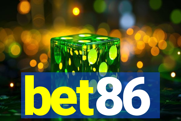 bet86