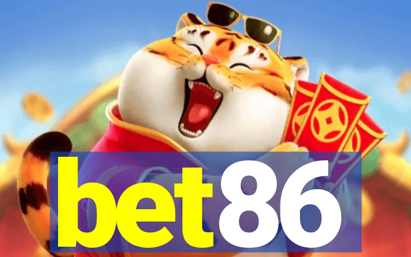 bet86