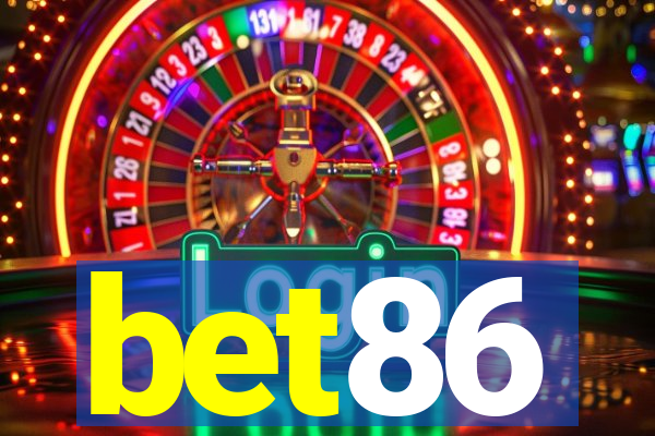 bet86