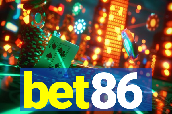 bet86