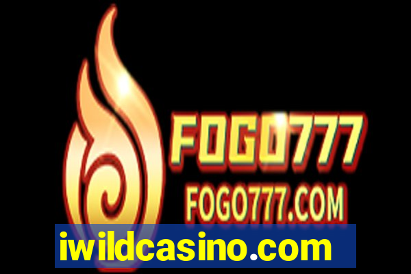 iwildcasino.com