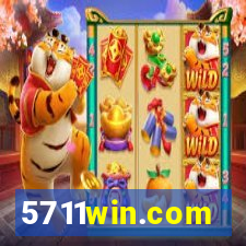 5711win.com