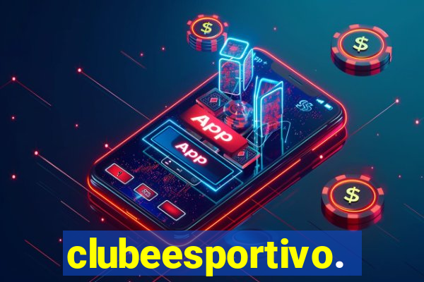 clubeesportivo.bet